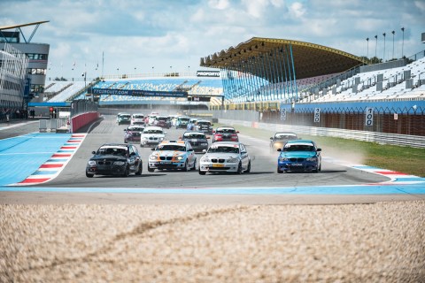 pdc-race5-7154.jpg